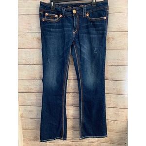 Seven Bootcut Jeans Size 12